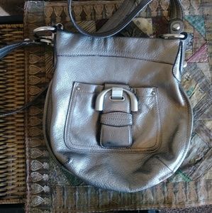 B. Makowsky purse